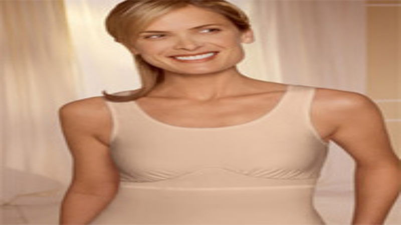 What You Need to Know About Amoena Mastectomy Bras