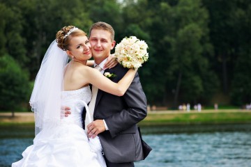 The Advantages of Having Outdoor Wedding Venues in Lake Geneva