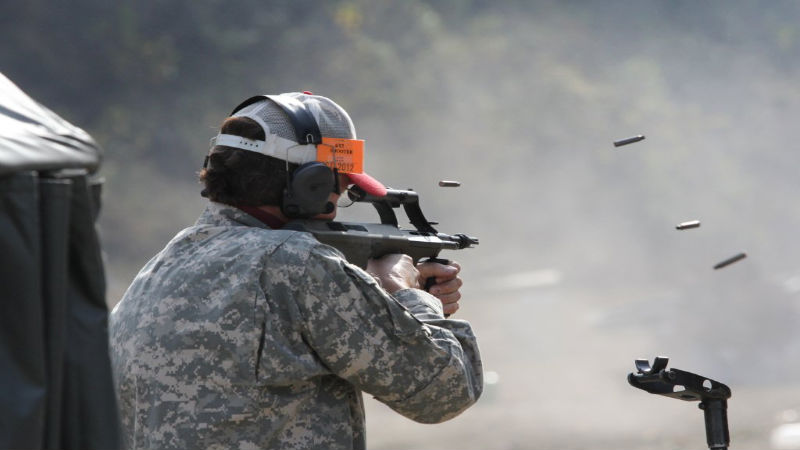 Are Conceal And Carry Classes Worth the Money?