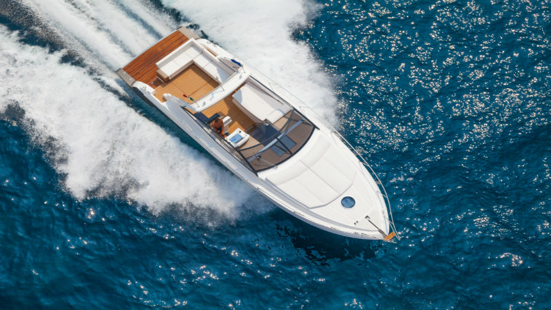 4 Tips to Help You Bring the Right Boat Home