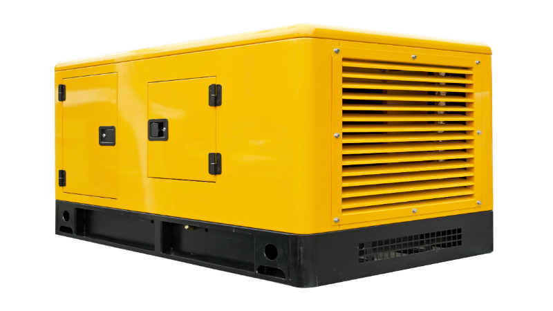 Reasons to Invest in a Generator for Your Chicago Home Today