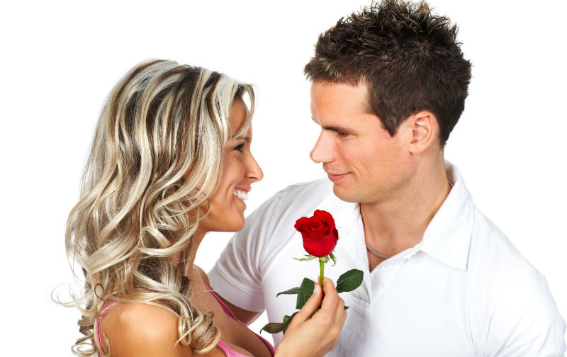 Dating Professionals Can Help Singles Find a Mate in Orlando