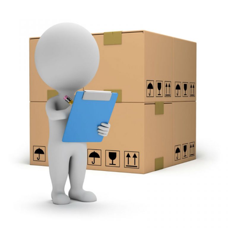 2 Reasons You Should Use Long Shipping Boxes for Your Floral Business in GA