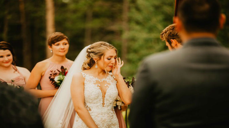 Tips On Hiring A Professional Wedding Photographer In Colorado Springs, CO