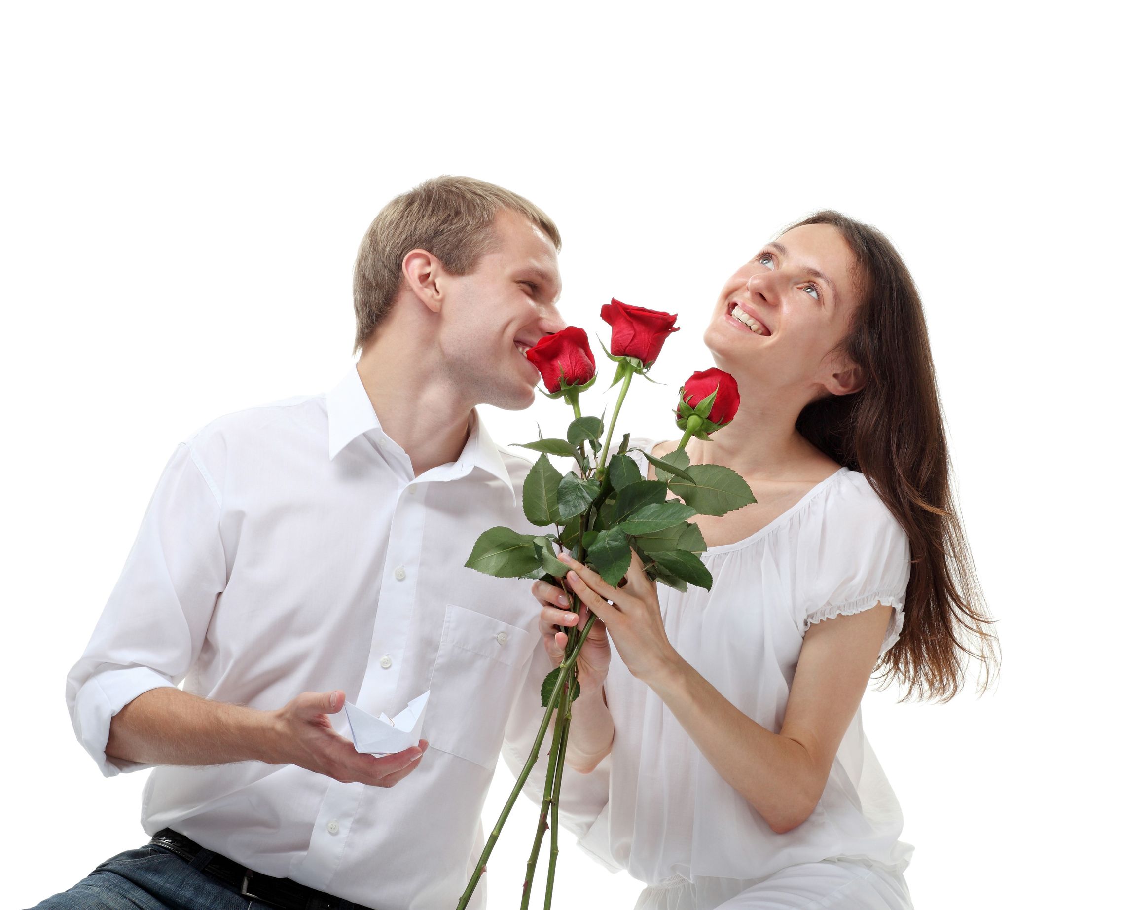 Three Ways You Can Prepare Yourself for Dating Orlando Professionals