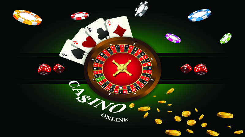 Develop a Strategy to Play Poker Online For Real Money in India