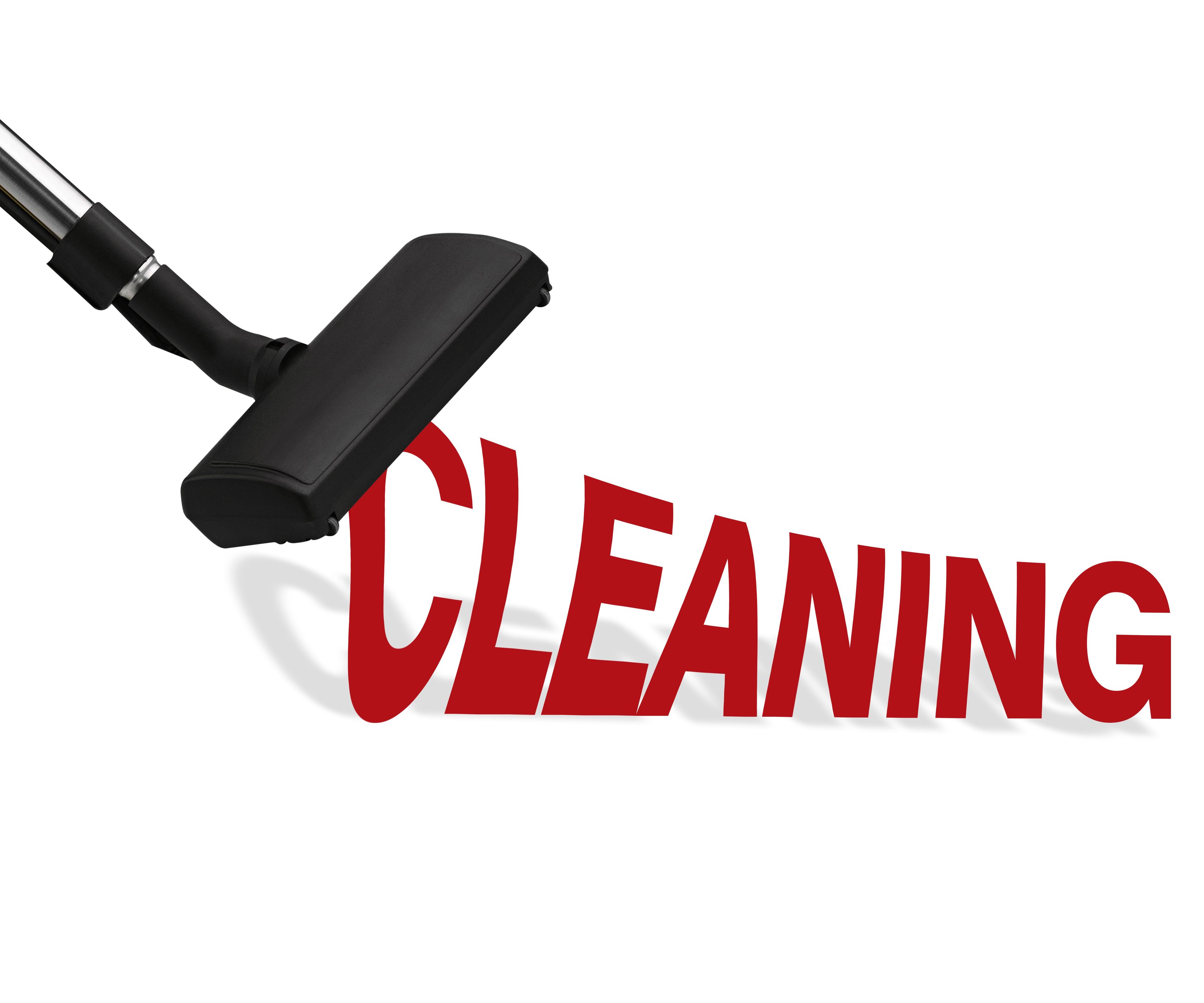 Offices Should Employ A Professional Cleaning Service In Midlothian VA