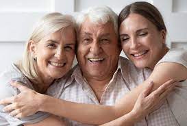 3 Tips to Find the Right Assisted Living When Family prefers a safe environment for their loved one in Katy, TX