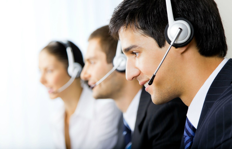 The Benefits Of Hiring Remote Interpretation Services