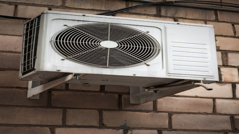 You Need Reliable HVAC Contractors in Leesburg, GA