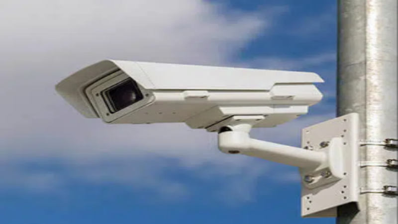 Getting Commercial Security Systems in Vancouver, WA