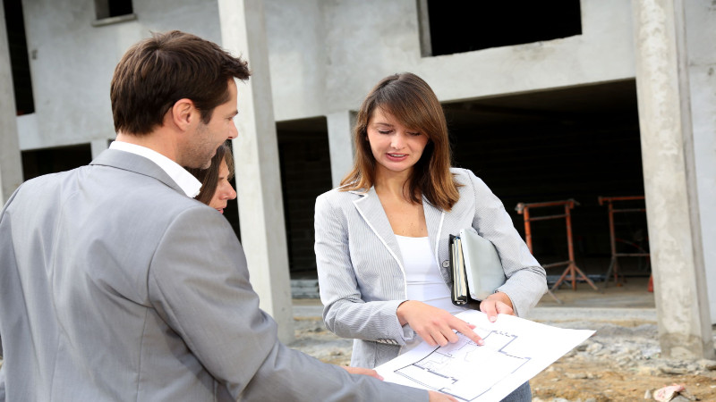 The Importance of Inspecting a Home Before You Commit to Buying It