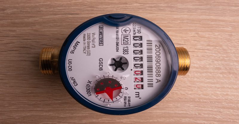 Are BTU Meters Effective for Saving Costs?