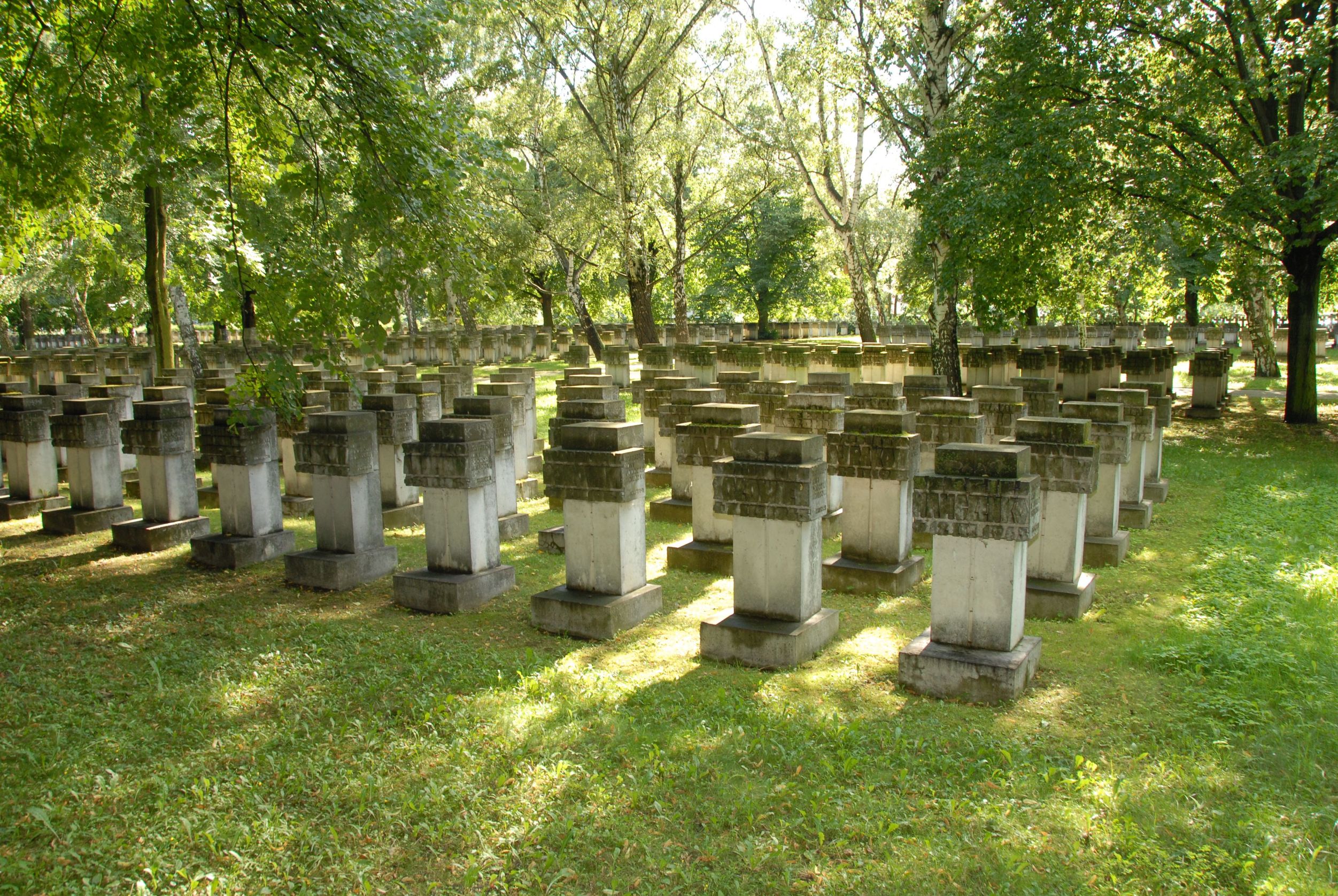 Experience Peace and Ease: 5 Compelling Benefits of Advanced Funeral Planning