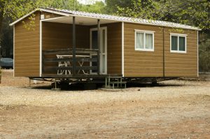 Well-Built Portable Sheds for Sale in Missouri Can Serve Multiple Purposes