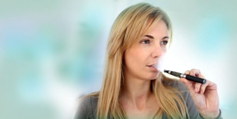 The Benefits of Using Vegetable Glycerin in Your Vape Juice in the UK