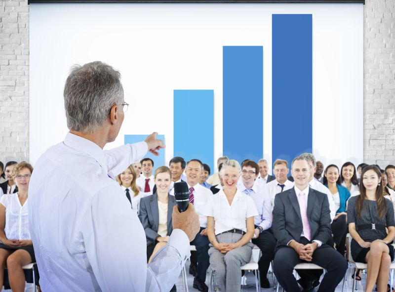 Why Businesses Must Invest In Leadership Facilitator Training Programs