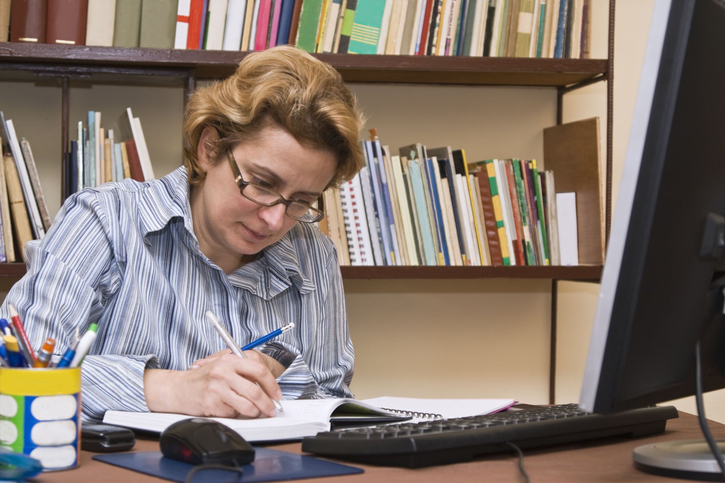 Law Tutors Online: Convenient and Effective Legal Education