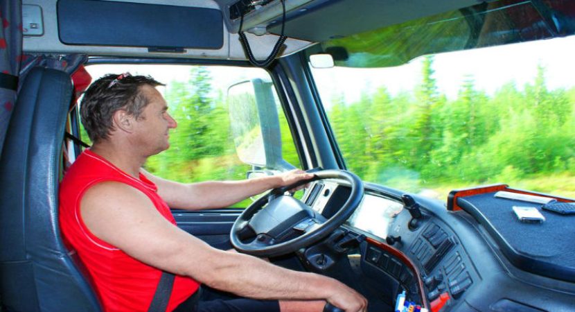 Discover the Right Pre-Licensing Course in New York at a Low Price