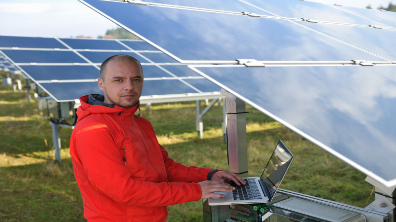 The Importance of Solar Pool Heaters as Experienced by Locals in Naples, FL