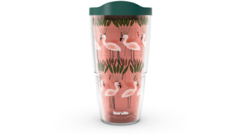 Enjoy Every Sip: The Insulated Mug With Lid Revolution