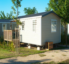 Look for Portable Sheds for Sale in Kearney, MO to Solve Your Storage Issues