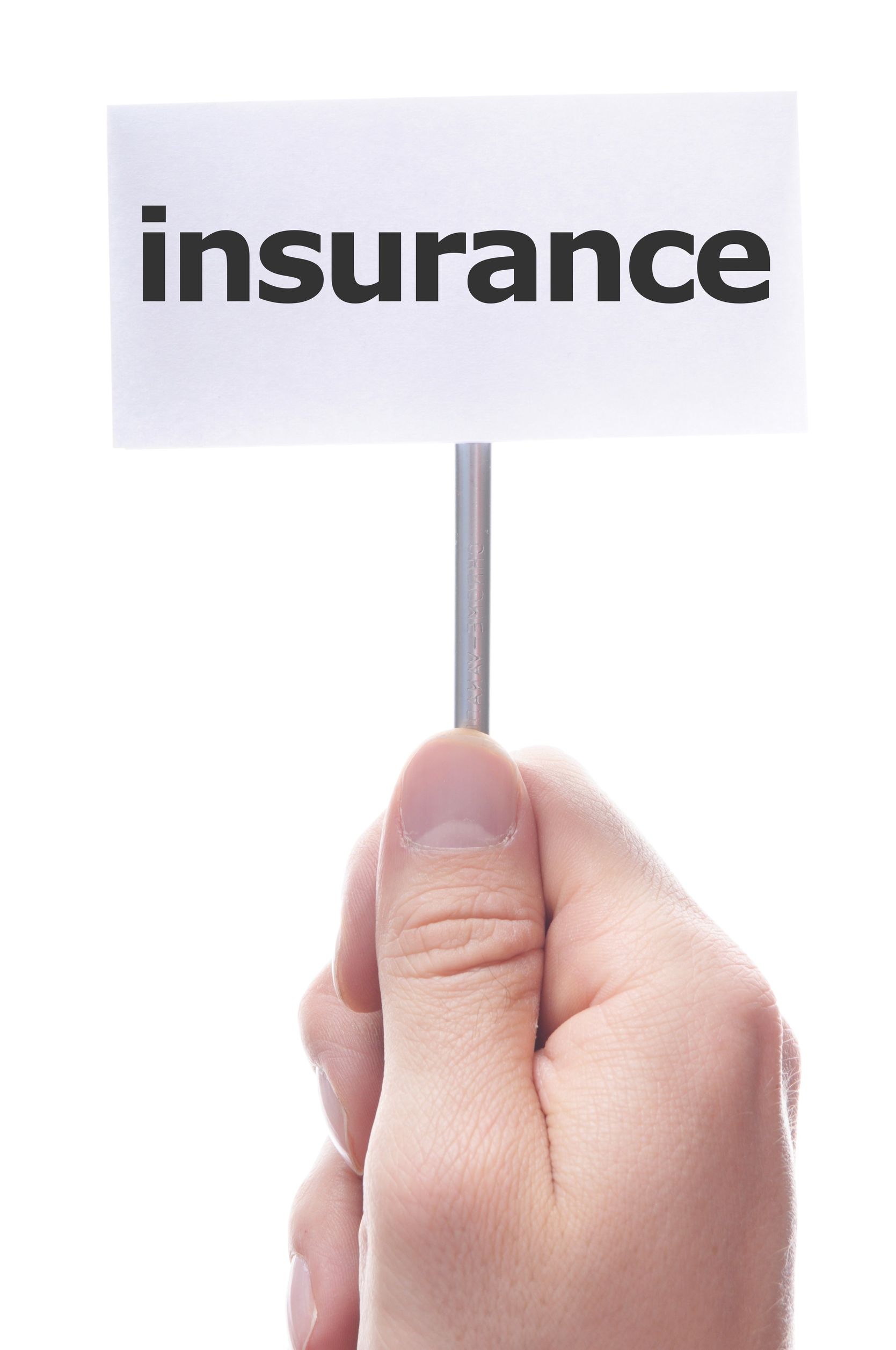 Debunking Common Myths About Commercial Insurance