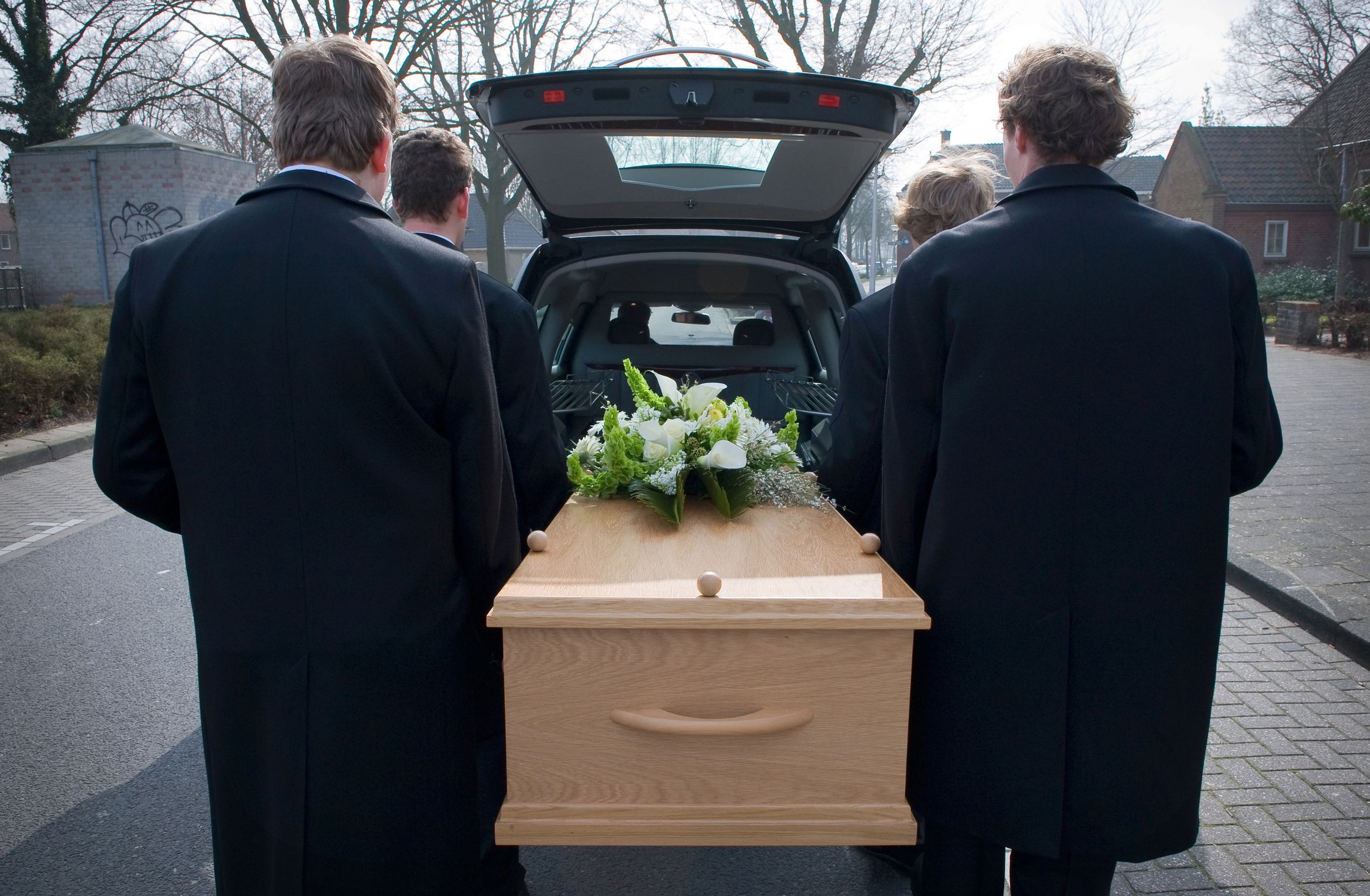 Understanding Cremation Costs in Hayward