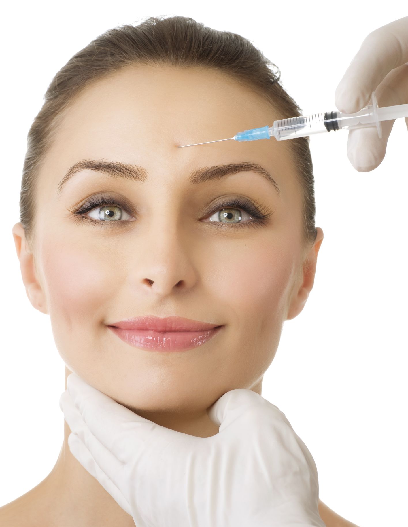 Microneedling Training in Florida: Paving the Way for Advanced Aesthetic Skills