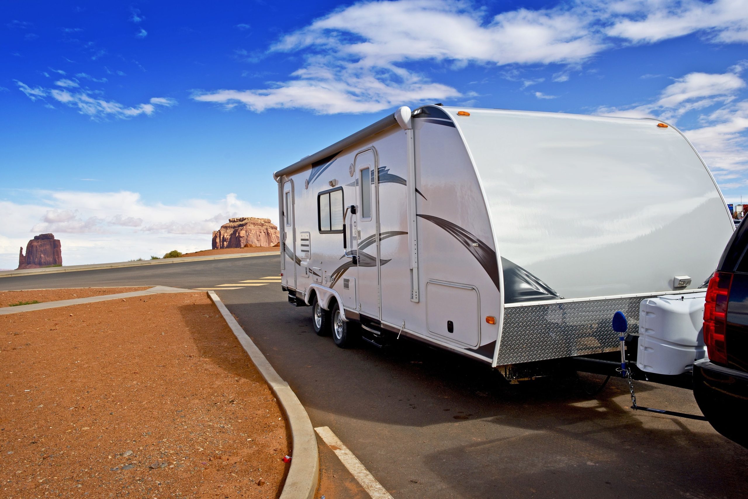 Unlock smoother journeys through preventive RV Maintenance in Troy OH