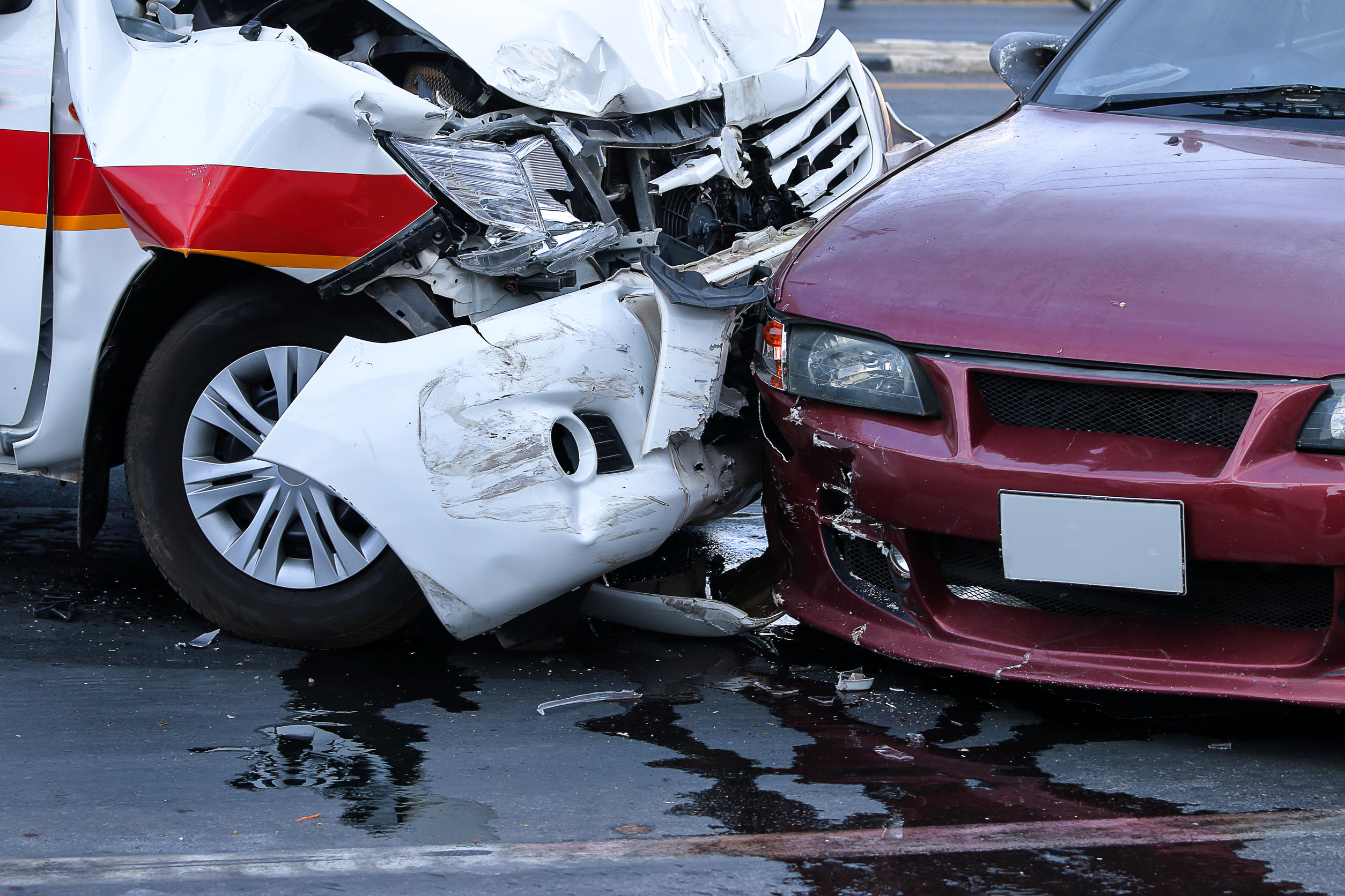 Three Factors To Consider When Selecting Drunk Driving Lawyer Ann Arbor MI