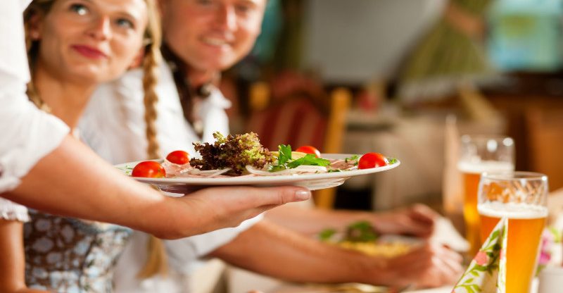 Finding the Top Culinary Talent for Support in the USA: Where to Start