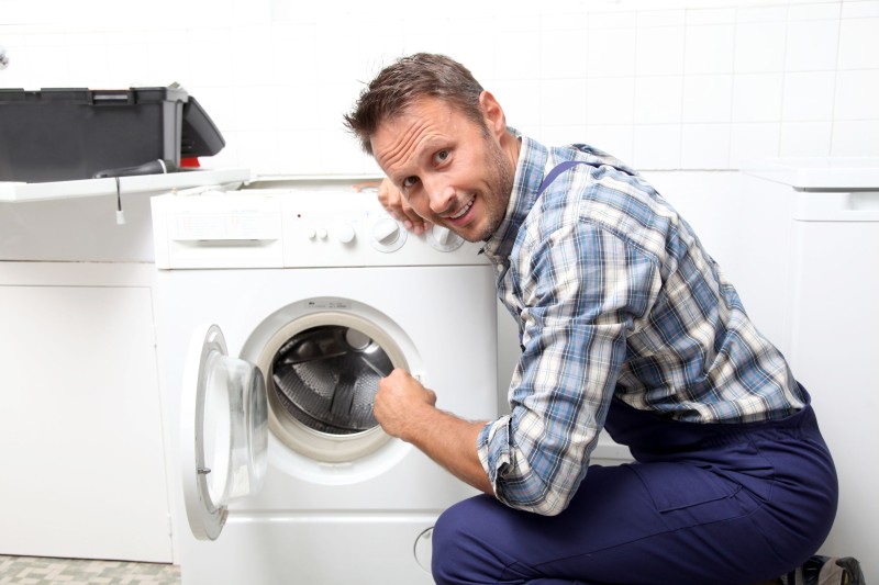 Dirty Laundry? 3 Reasons to Use a Laundry Service in Mandarin FL