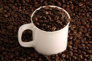 3 Advantages of Drinking Delicious Superfood Coffee