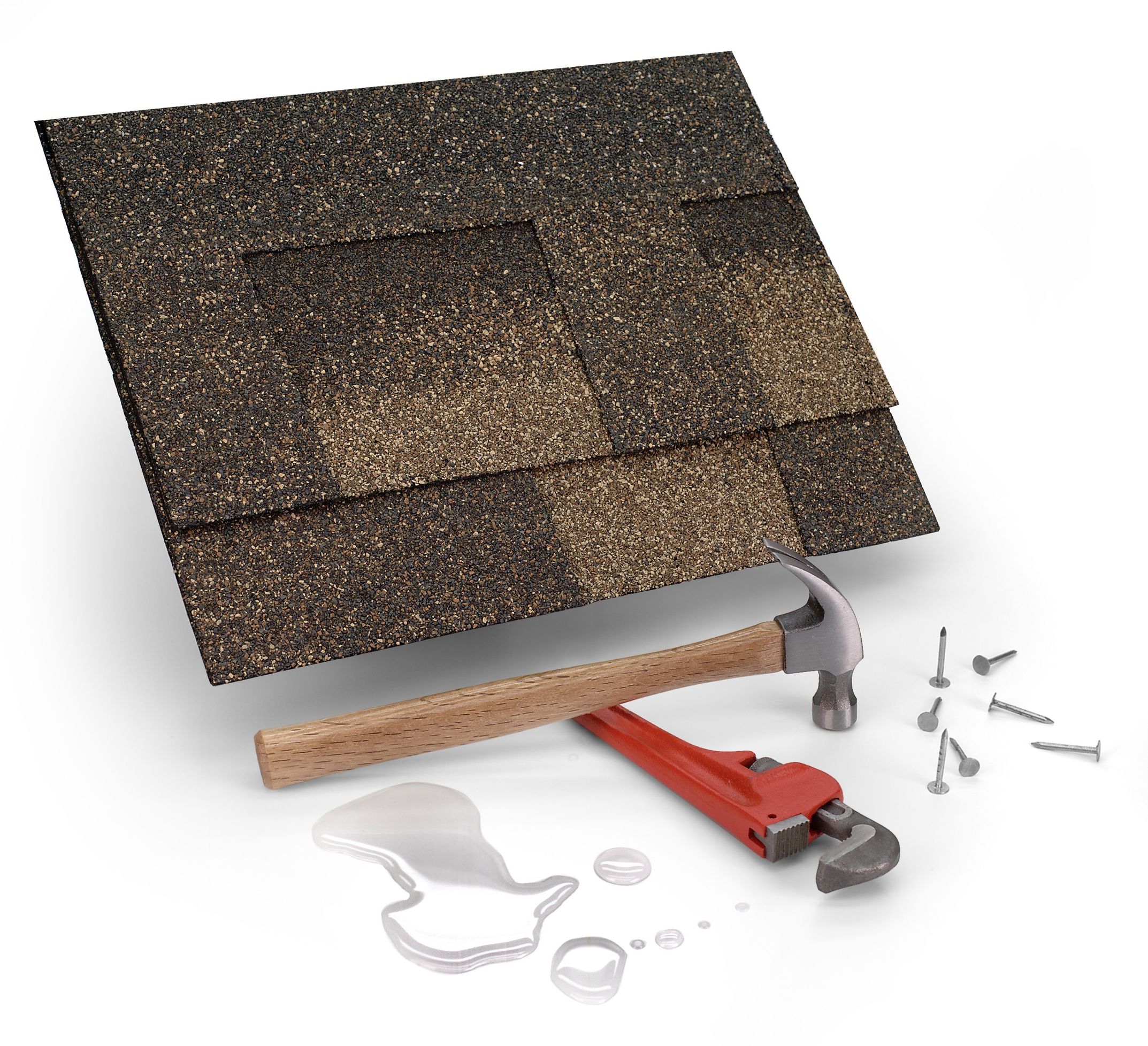 Discovering the Best Roofing Contractors in Kirkland, WA