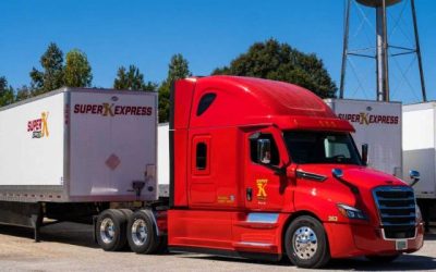 Get Help with Over the Road Trucking in Newnan, GA, By Contacting an Esteemed Company