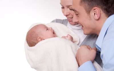 Understanding the Process of Baby Adoption in Detroit, MI