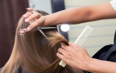 Finding the Perfect Stylist in Austin, TX, for Your Hair Needs