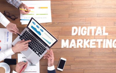 Work with a Lauded Digital Marketing Agency in Naples to Improve Your Company’s Position