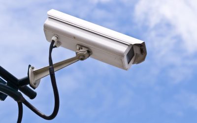 4 Lesser-Known Advantages of Home Security Services