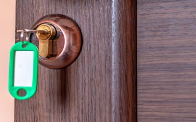 Secure Your Home with a Trusted Home Locksmith in Waunakee, WI