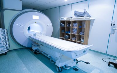 Key Reasons to Use Mobile CT Imaging When You Live in a Rural County