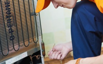 Swift Solutions: The Necessity of Emergency Electrical Repair in New Jersey