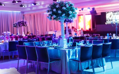 Unmatched event planning: Discover what a Boston event management company can do?