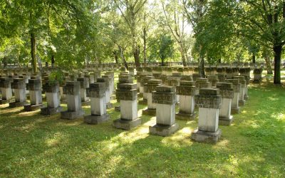 Memorializing Lives with Elegance and Deep Compassion: Lafayette Mortuary’s Dedication to Reverent Services