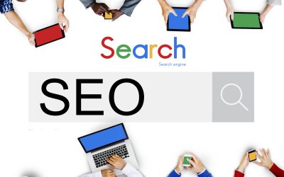 Increase Your Online Presence with Elgin, IL Search Engine Optimization Services