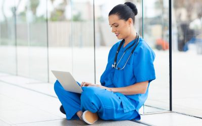 Accelerated BScN Nursing Programs Can Help You Advance Your Nursing Career