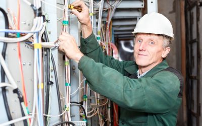 Expert Electrical Contractor Services in Temecula CA