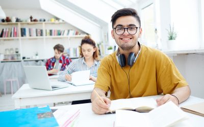 Unleashing Hidden Talents: The Unique Artistic Freedom Offered by a Printmaking Degree in Chicago