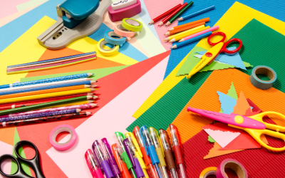 Revolutionize Your DIY Experience With Craft Kits in Toronto, ON: A One-Stop Solution